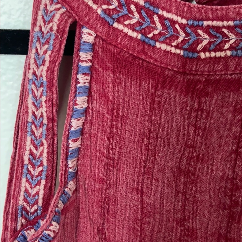 ONEILL DRESS 😍 - Picture 2 of 5